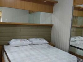 2 Bedroom Apartment for rent in Jombang, East Jawa, Jombang, Jombang