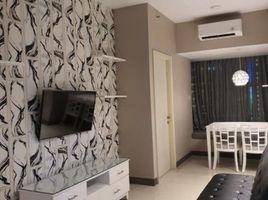 2 Kamar Kondominium for rent in Lakarsantri, Surabaya, Lakarsantri