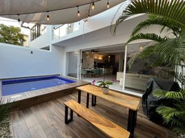 3 Bedroom Villa for rent in Cancun, Quintana Roo, Cancun