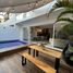 3 Bedroom House for rent in Cancun, Quintana Roo, Cancun, Quintana Roo