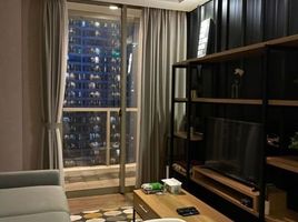 1 Bedroom Apartment for sale in PT MRT Jakarta, Tanah Abang, Grogol Petamburan