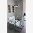 1 Bedroom Apartment for sale in Monterrey, Nuevo Leon, Monterrey