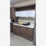 1 Bedroom Apartment for sale in Monterrey, Nuevo Leon, Monterrey