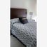 1 Bedroom Apartment for sale in Monterrey, Nuevo Leon, Monterrey