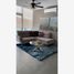 1 Bedroom Condo for sale in Monterrey, Nuevo Leon, Monterrey