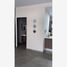 1 Bedroom Apartment for sale in Monterrey, Nuevo Leon, Monterrey
