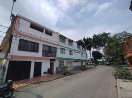 1 Habitación Apartamento en alquiler en Cali, Valle Del Cauca, Cali