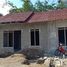 2 Bedroom House for sale in Prambanan, Klaten, Prambanan