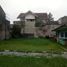  Terreno (Parcela) en venta en Sumurbandung, West Jawa, Sumurbandung, Bandung