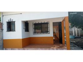 4 Schlafzimmer Haus zu verkaufen in Cuautla, Morelos, Cuautla