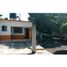 4 Schlafzimmer Haus zu verkaufen in Cuautla, Morelos, Cuautla