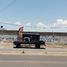  Land for sale in Jesus Maria, Aguascalientes, Jesus Maria