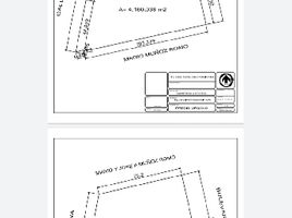  Land for sale in Jesus Maria, Aguascalientes, Jesus Maria