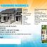 2 Bedroom Villa for sale in Bojonggede, Bogor, Bojonggede