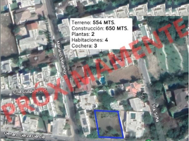 Studio Villa for sale in San Pedro Garza Garcia, Nuevo Leon, San Pedro Garza Garcia, Nuevo Leon