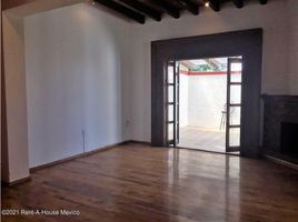 4 Schlafzimmer Haus zu verkaufen in Huixquilucan, Mexico, Huixquilucan