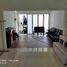 Maison 2 chambre à vendre à Tambaksari, East Jawa, Tambaksari