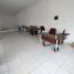 Maison 2 chambre à vendre à Tambaksari, East Jawa, Tambaksari