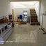 Maison 2 chambre à vendre à Tambaksari, East Jawa, Tambaksari