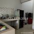 12 Habitación Casa en venta en Lowok Waru, East Jawa, Lowok Waru