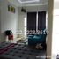 12 Habitación Casa en venta en Lowok Waru, East Jawa, Lowok Waru