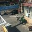  Haus zu verkaufen in Da Kao, Ho Chi Minh City, Da Kao