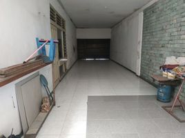 3 Kamar Rumah for sale in Gayungan, Surabaya, Gayungan