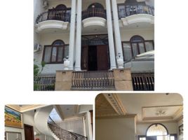 7 Habitación Casa en venta en Lakarsantri, East Jawa, Lakarsantri, Surabaya, East Jawa