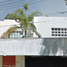Maison 4 chambre à vendre à Queretaro, Queretaro, Queretaro, Queretaro