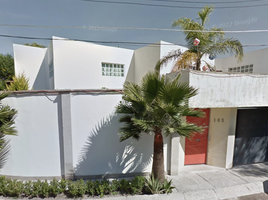 Maison 4 chambre à vendre à Queretaro, Queretaro, Queretaro, Queretaro
