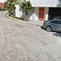 Maison 4 chambre à vendre à Queretaro, Queretaro, Queretaro, Queretaro