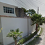 Maison 4 chambre à vendre à Queretaro, Queretaro, Queretaro, Queretaro