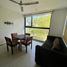 1 Schlafzimmer Appartement zu vermieten in Merida, Yucatan, Merida, Yucatan