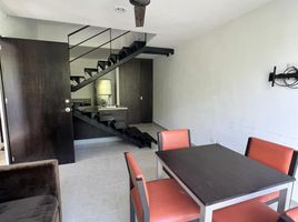 1 Schlafzimmer Appartement zu vermieten in Merida, Yucatan, Merida, Yucatan