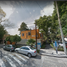 5 Schlafzimmer Villa zu verkaufen in Miguel Hidalgo, Mexico City, Miguel Hidalgo