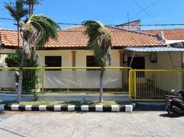 3 Habitación Villa en venta en Mulyorejo, East Jawa, Mulyorejo
