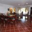 3 Bedroom Villa for sale in Plaza de la Intendencia Fluvial, Barranquilla, Barranquilla