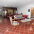 3 Bedroom Villa for sale in Plaza de la Intendencia Fluvial, Barranquilla, Barranquilla