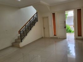 3 Bedroom House for sale in Serpong, Tangerang, Serpong