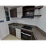 3 Schlafzimmer Appartement zu verkaufen in Bogota, Cundinamarca, Bogota