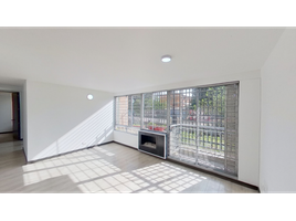 3 Schlafzimmer Appartement zu verkaufen in Bogota, Cundinamarca, Bogota