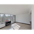 3 Schlafzimmer Appartement zu verkaufen in Bogota, Cundinamarca, Bogota