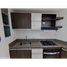 3 Schlafzimmer Appartement zu verkaufen in Bogota, Cundinamarca, Bogota