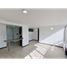 3 Schlafzimmer Appartement zu verkaufen in Bogota, Cundinamarca, Bogota