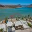 在Guaymas, Sonora出售的3 卧室 别墅, Guaymas