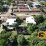  Grundstück zu verkaufen in Altamira, Tamaulipas, Altamira, Tamaulipas