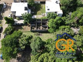  Grundstück zu verkaufen in Altamira, Tamaulipas, Altamira, Tamaulipas