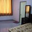 4 chambre Appartement for sale in Johor, Bandar Johor Bahru, Johor Bahru, Johor