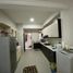 4 chambre Appartement for sale in Johor, Bandar Johor Bahru, Johor Bahru, Johor