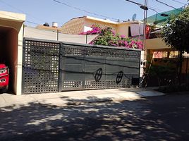在Villa De Alvarez, Colima出售的2 卧室 别墅, Villa De Alvarez